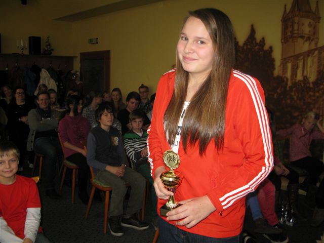 ../Images/Jahresabschlussfeier_MSV_Buna_2012 (14).jpg